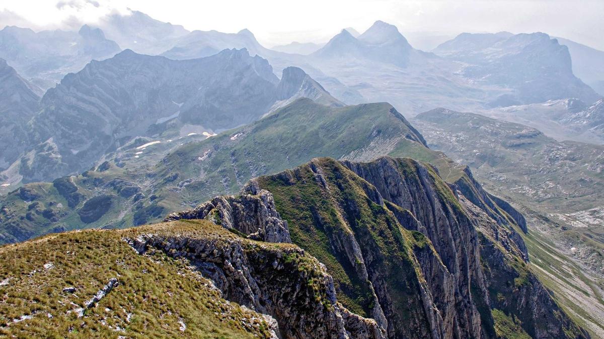 Illustration zu Fenster Putzen Tipps