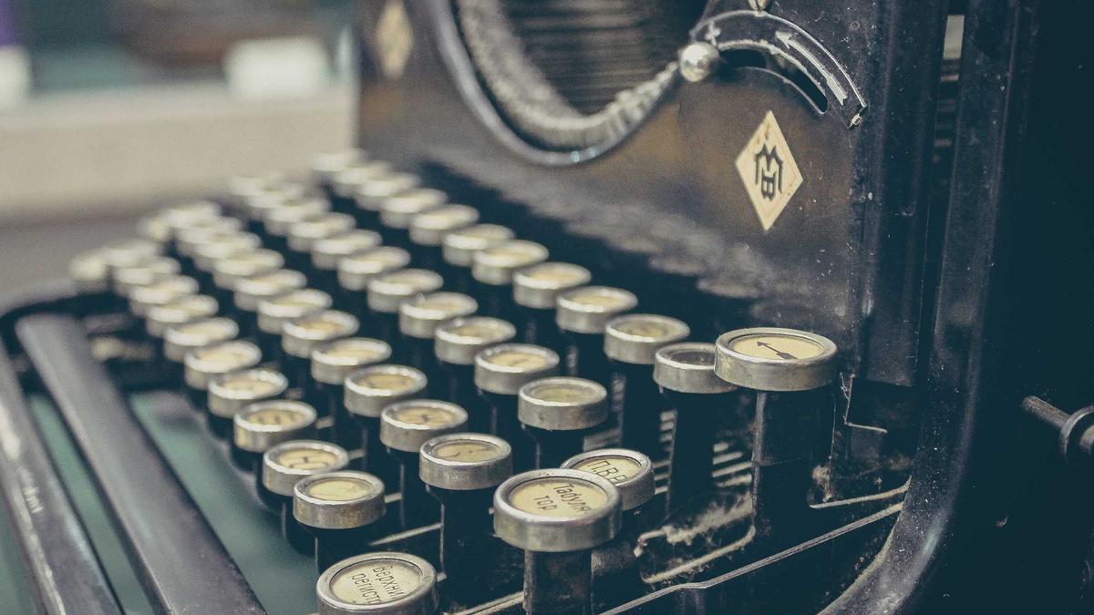 Detailansicht: Florent Manaudou