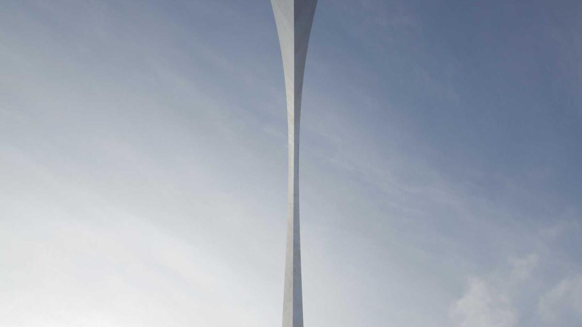 Illustration zu Flug Umbuchung Betrug