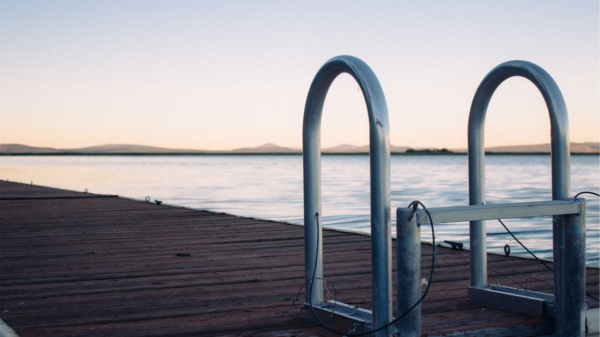 Formel 1 Sprint Detailansicht: Formel 1 Sprint