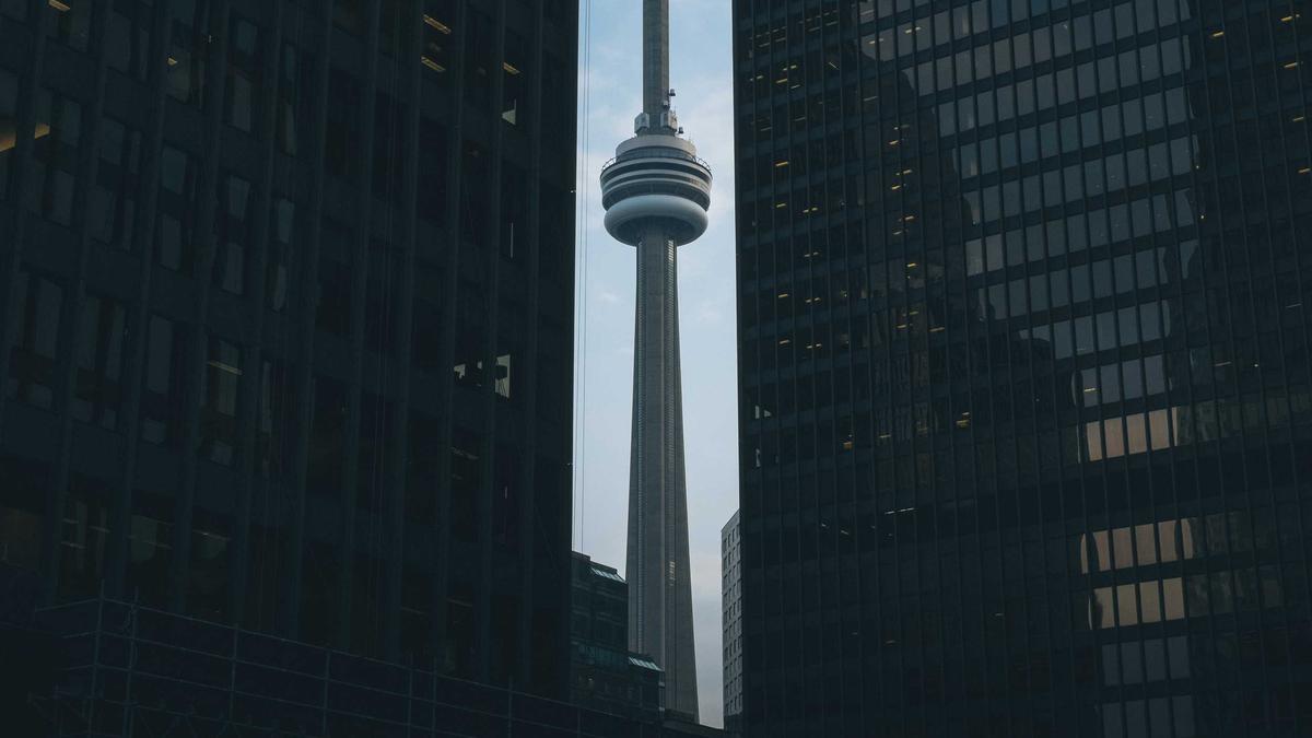 Detailansicht: Frühling Staffel 16