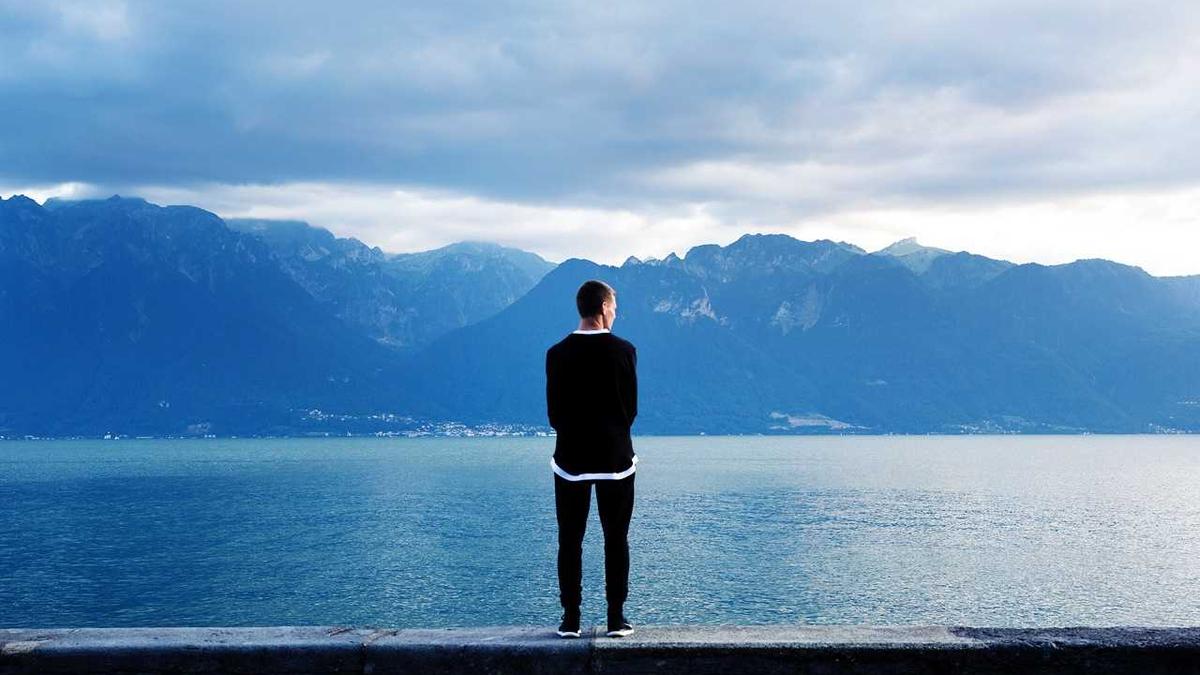 Detailansicht: Gehalt Nach Alter