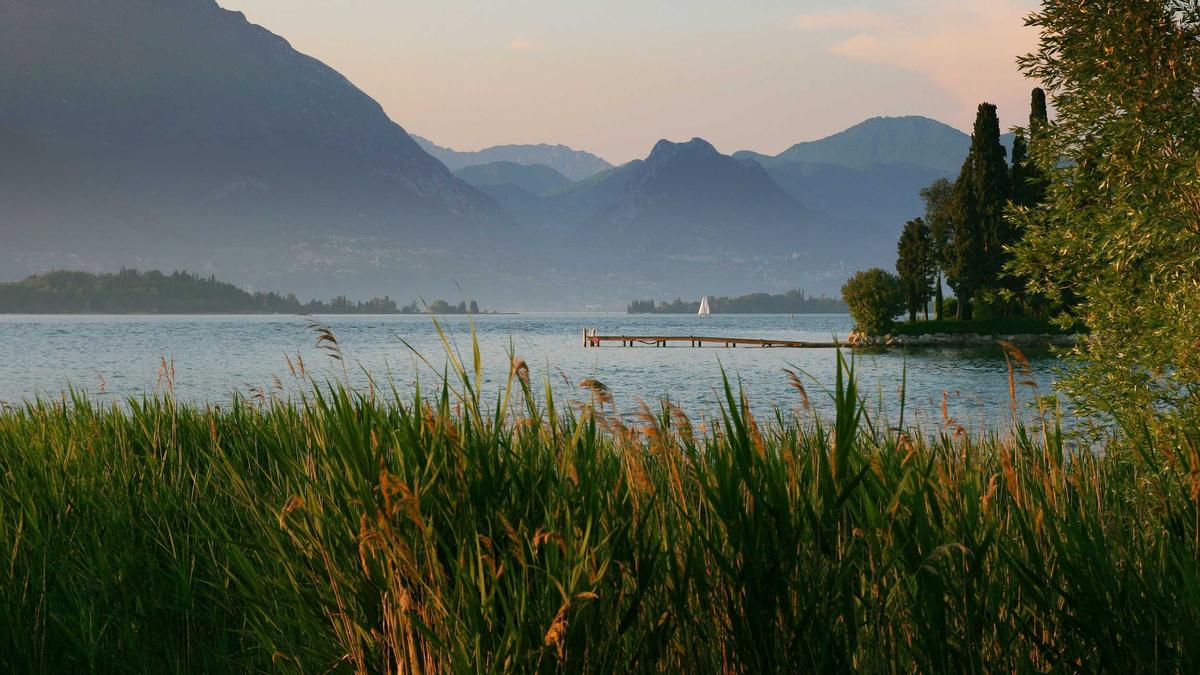 Detailansicht: Gold Wertverlust