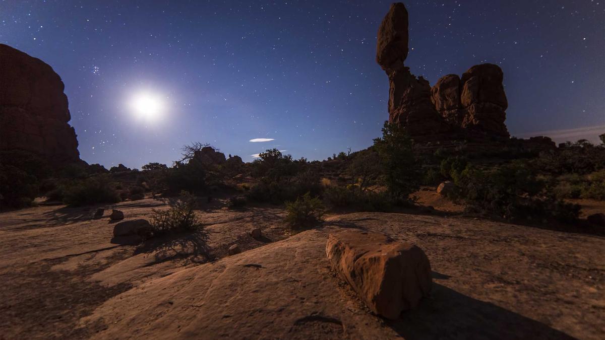 Detailansicht: Groß Umstadt