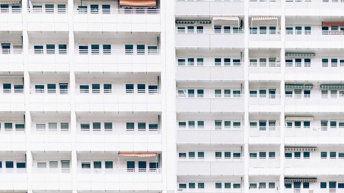 Illustration zu Günstig Tanken Ausland