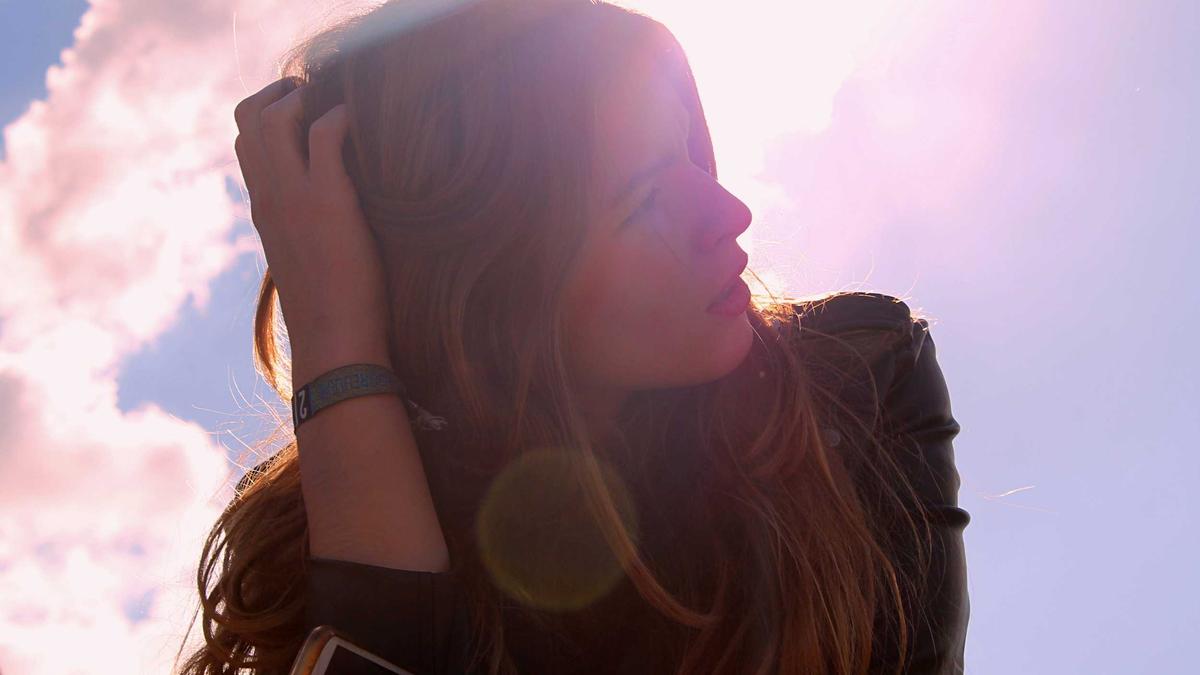 Symbolbild zum Thema Gustav Schäfer