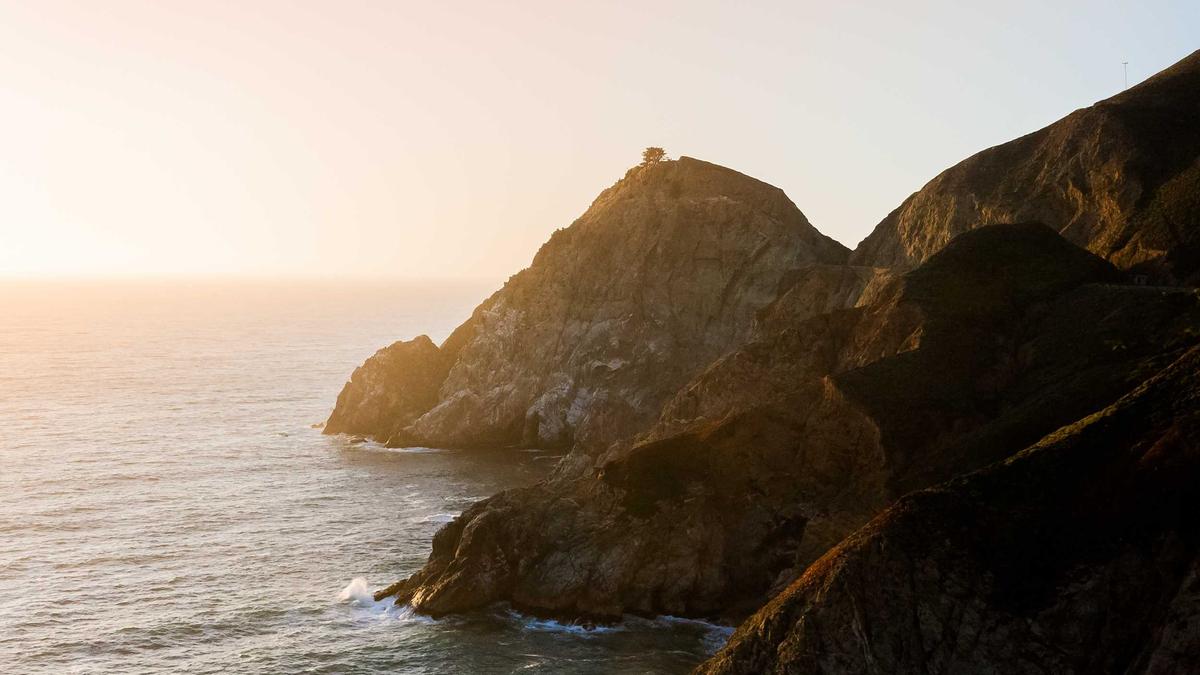 Symbolbild zum Thema Heat – Lakers