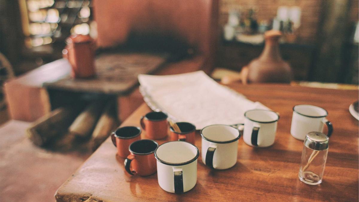 Hinnerk Schönemann Urlaub Symbolbild zum Thema Hinnerk Schönemann Urlaub