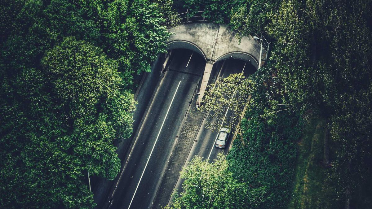 Symbolbild zum Thema Horn Bad Meinberg CO2