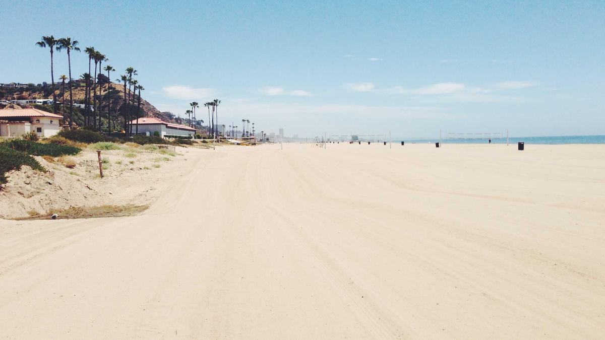 Detailansicht: Igbce