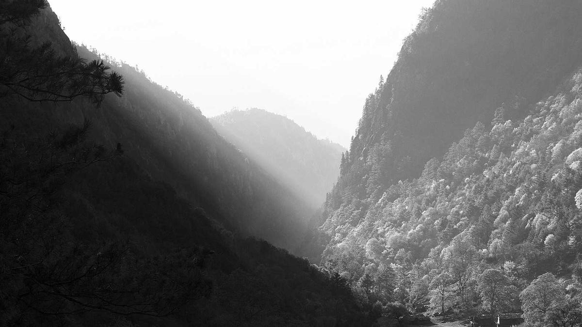 Iran Sanktionen Schiffe Symbolbild zum Thema Iran Sanktionen Schiffe