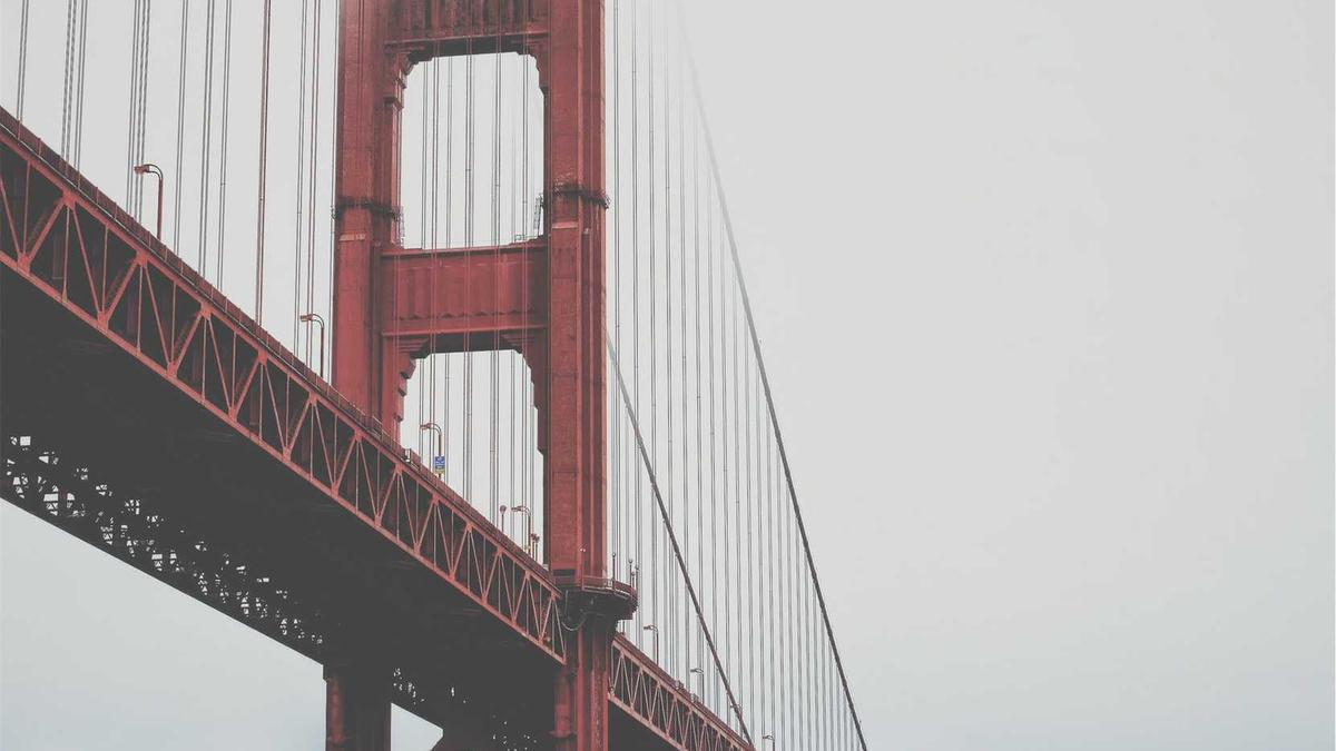 Iran Waffen Detailansicht: Iran Waffen