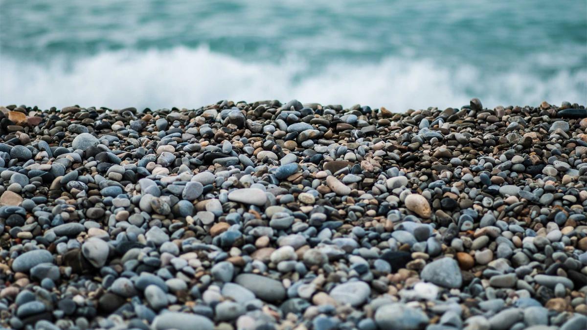 Symbolbild zum Thema Jannik Sinner
