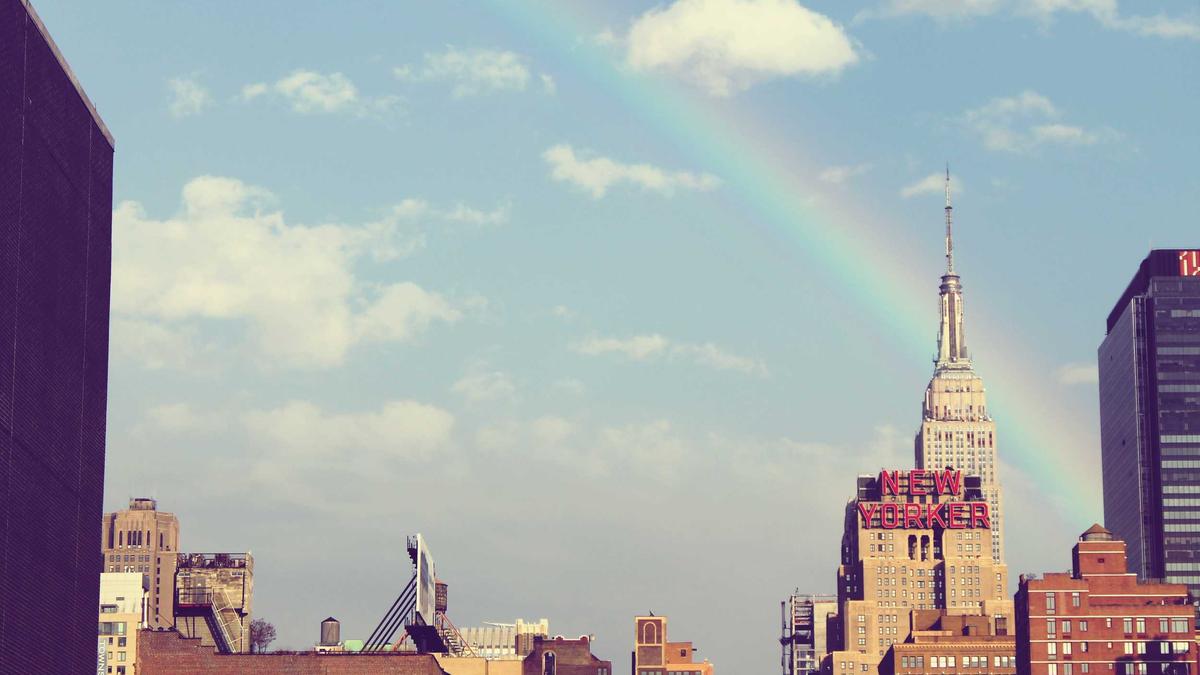 Illustration zu Jenny Elvers