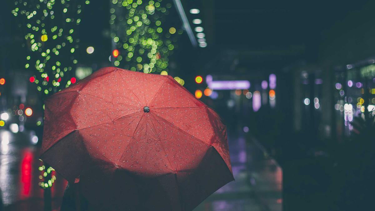 Detailansicht: Jonathan Bailey