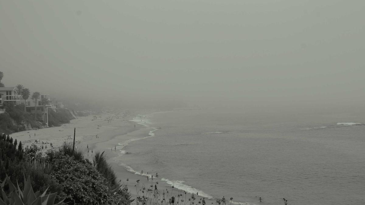 Illustration zu Katar