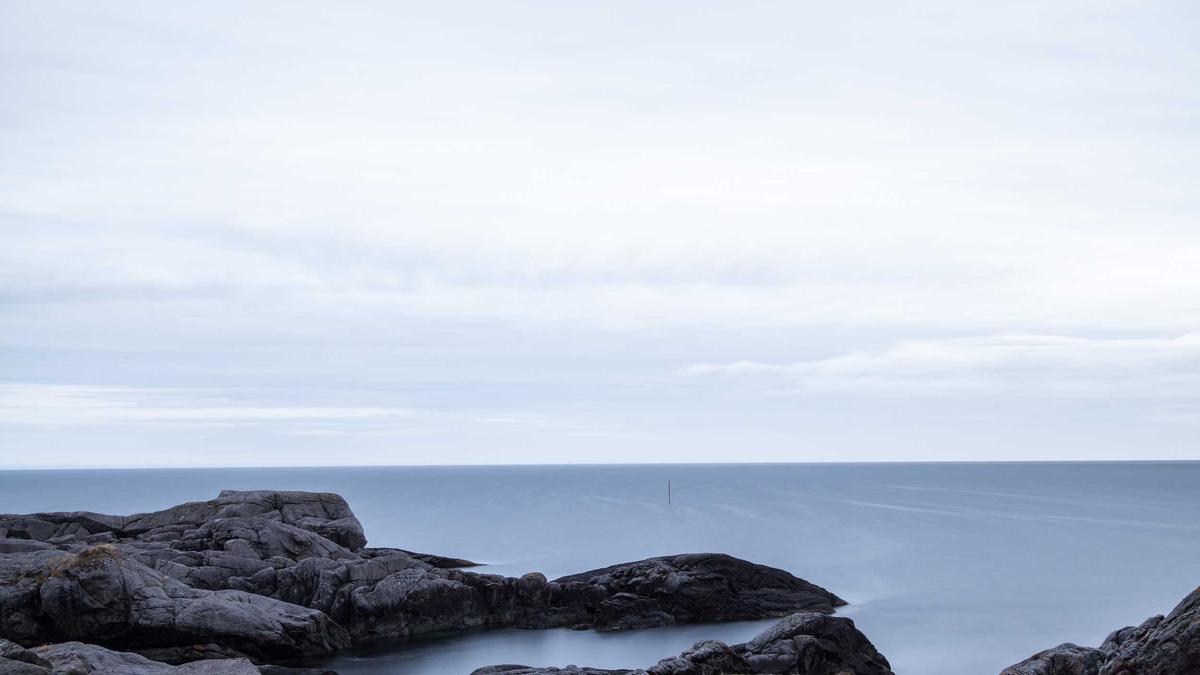 Illustration zu Klaas Heufer-umlauf