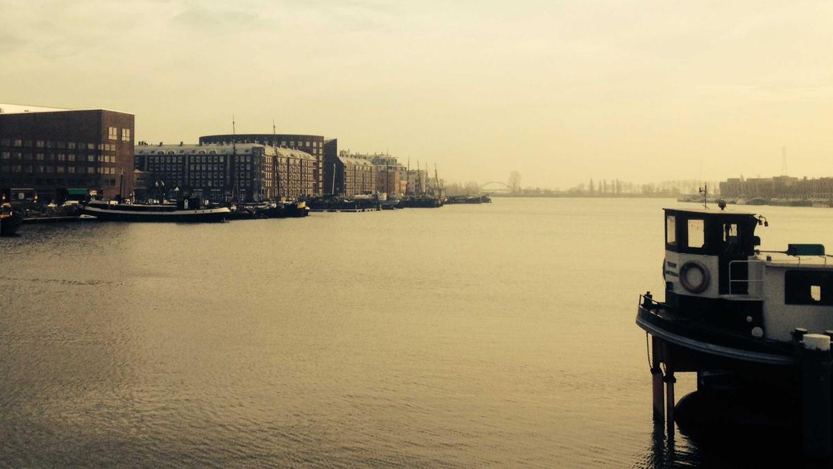 Illustration zu Kocaelispor-konyaspor