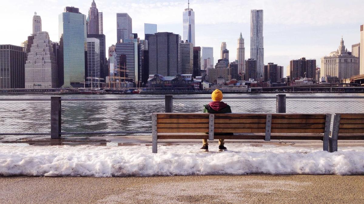 Symbolbild zum Thema Kronprinzessin Mette-marit Sohn Prozess