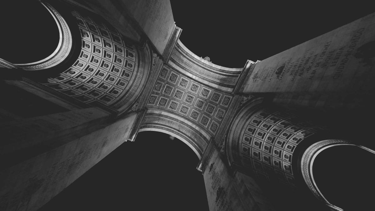 Illustration zu Kurban Bayrami 2026