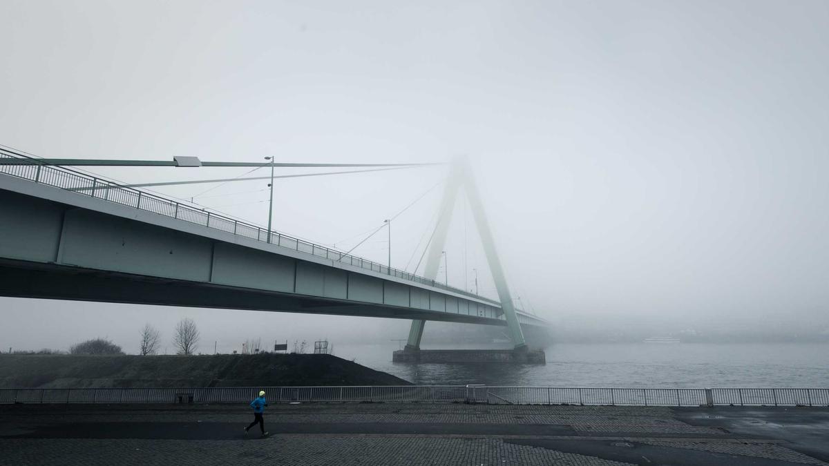 Detailansicht: Lakers VS Nuggets