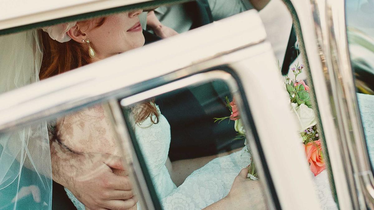 Detailansicht: Lara Fabian