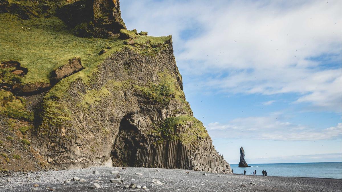 Linkedin Illustration zu Linkedin