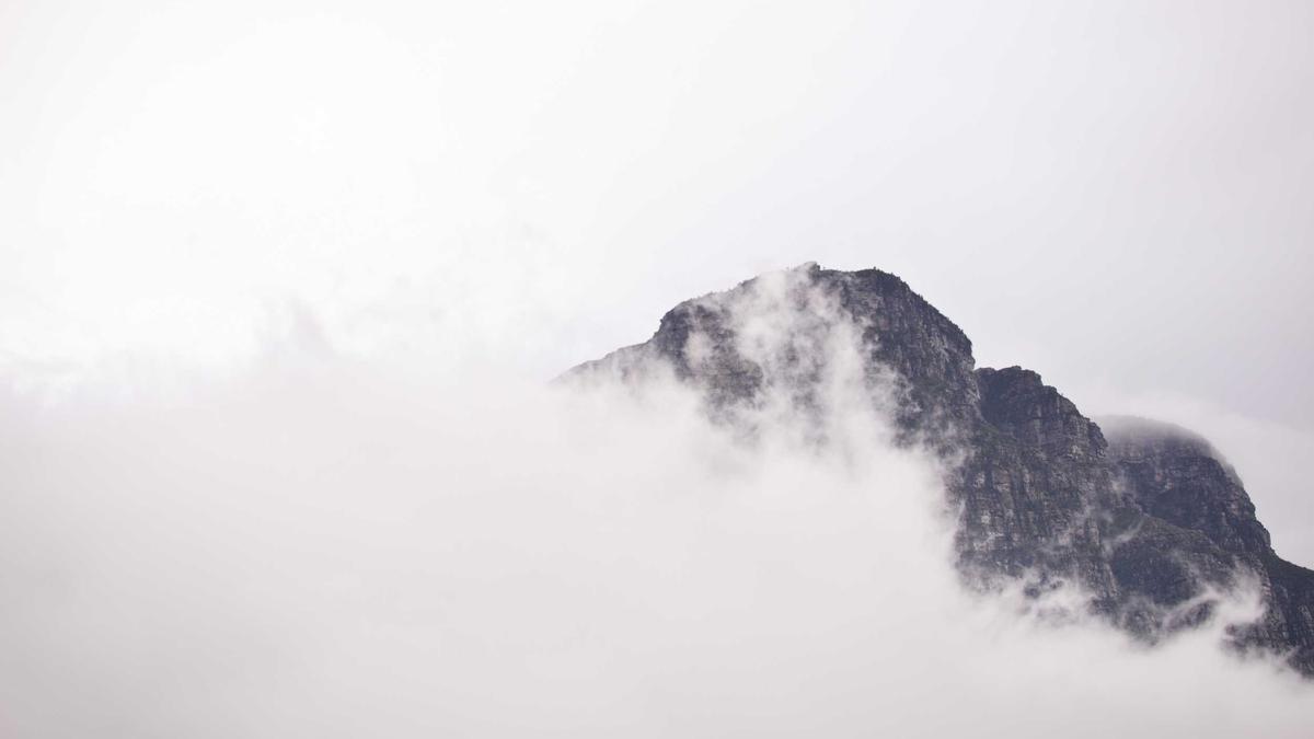 Symbolbild zum Thema Mallorca Auswanderer Steff Und Peggy