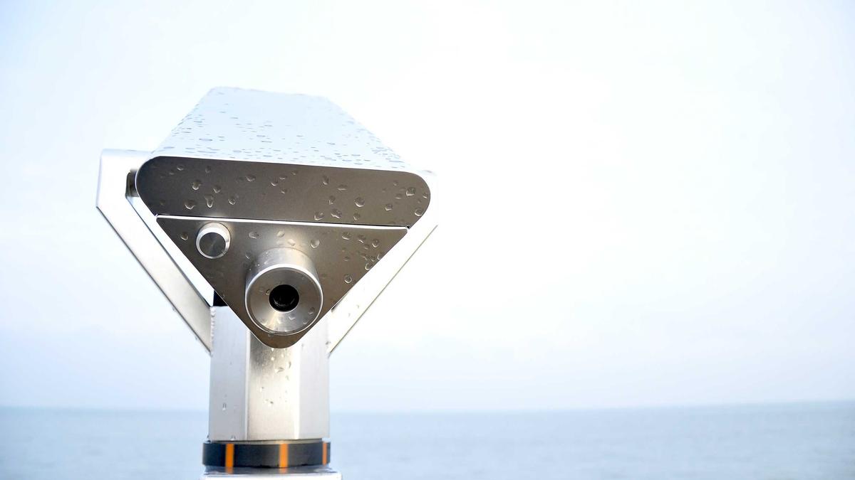 Symbolbild zum Thema Marius Høiby Urteil