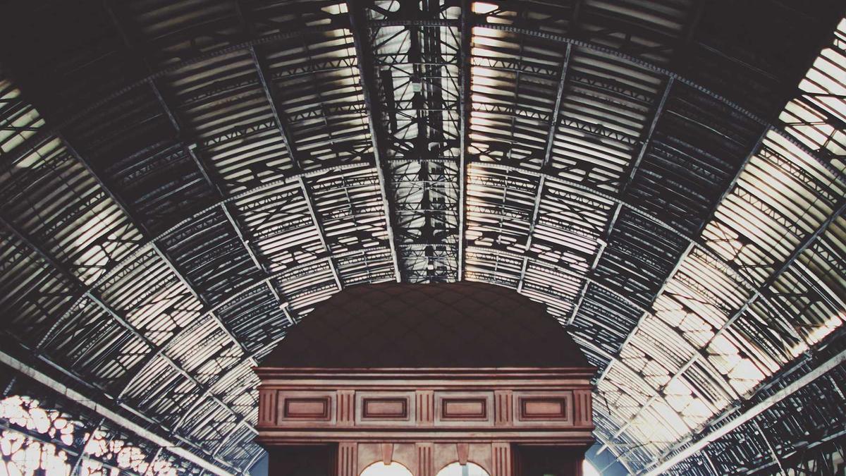 Symbolbild zum Thema Maroc Can