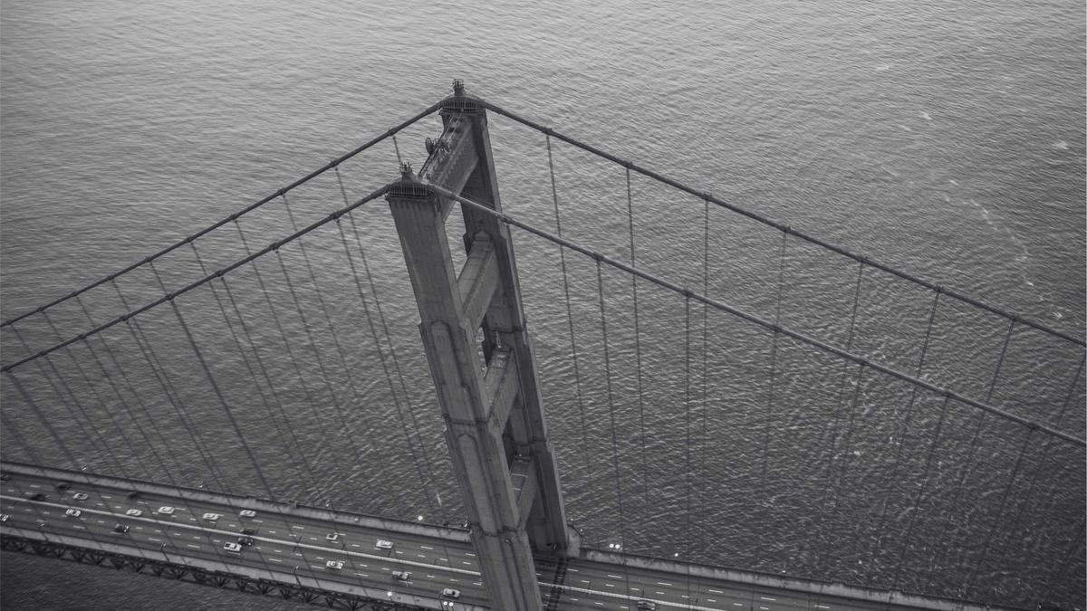 Illustration zu Mein Schiff