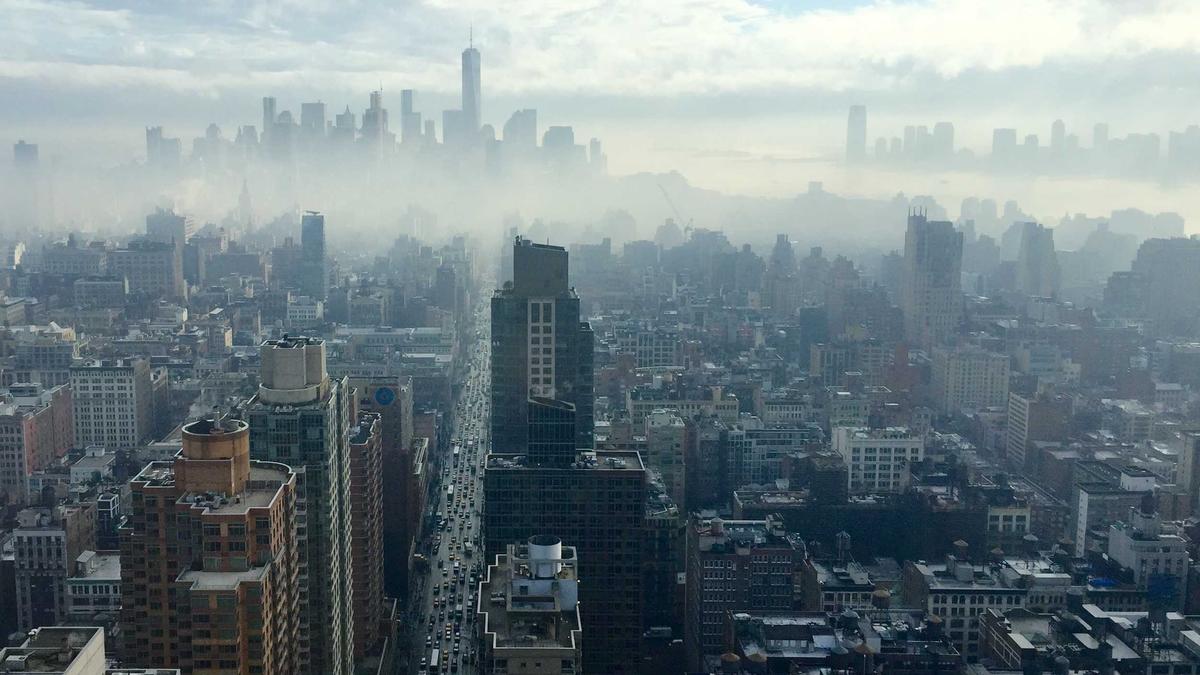 Illustration zu Michelle Gisin