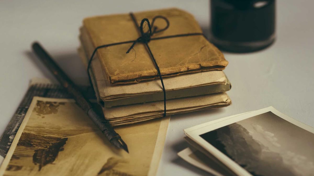 Detailansicht: Michelle Gisin