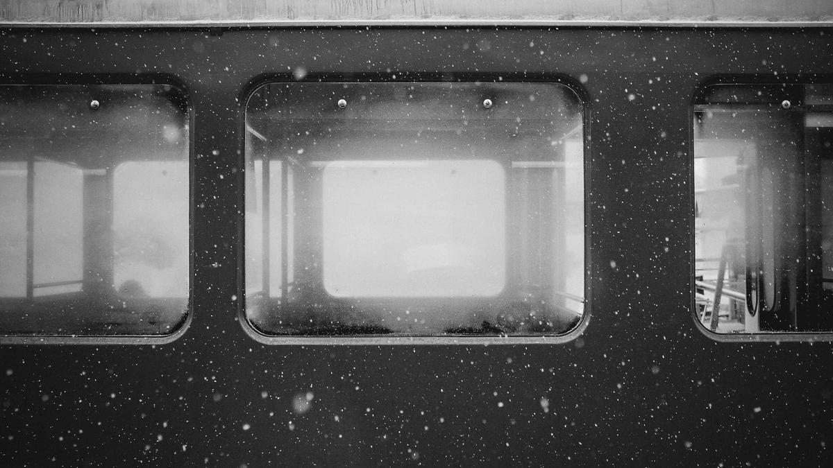 Symbolbild zum Thema Muriel Baumeister