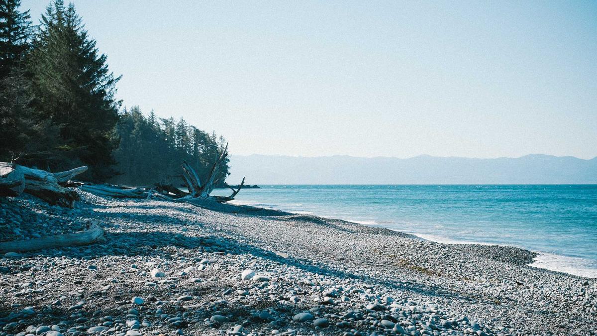 Symbolbild zum Thema Neapel – FC Turin