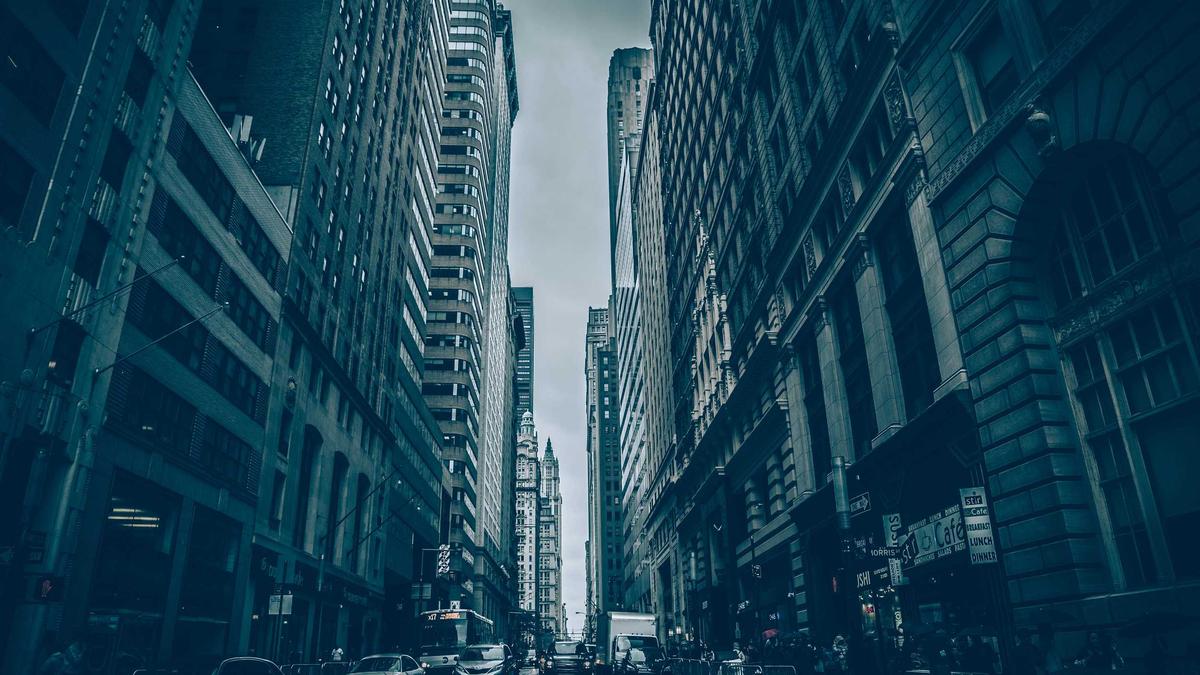 Illustration zu Netto App Rabatt