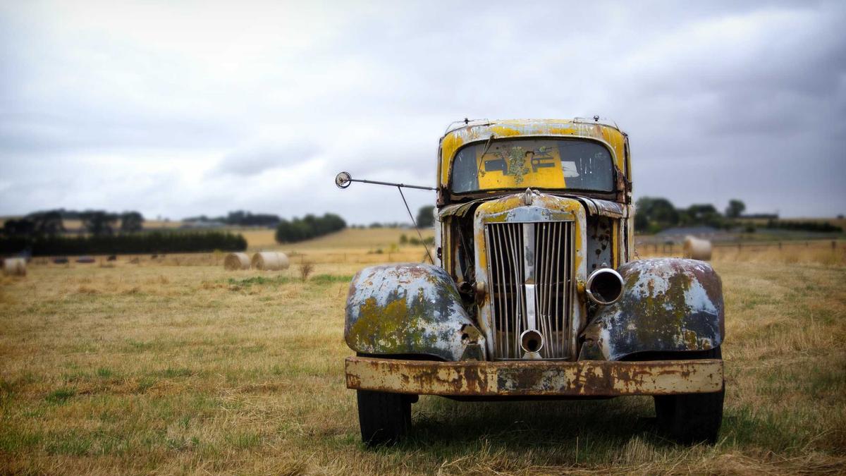 Symbolbild zum Thema New Zealand VS South Africa