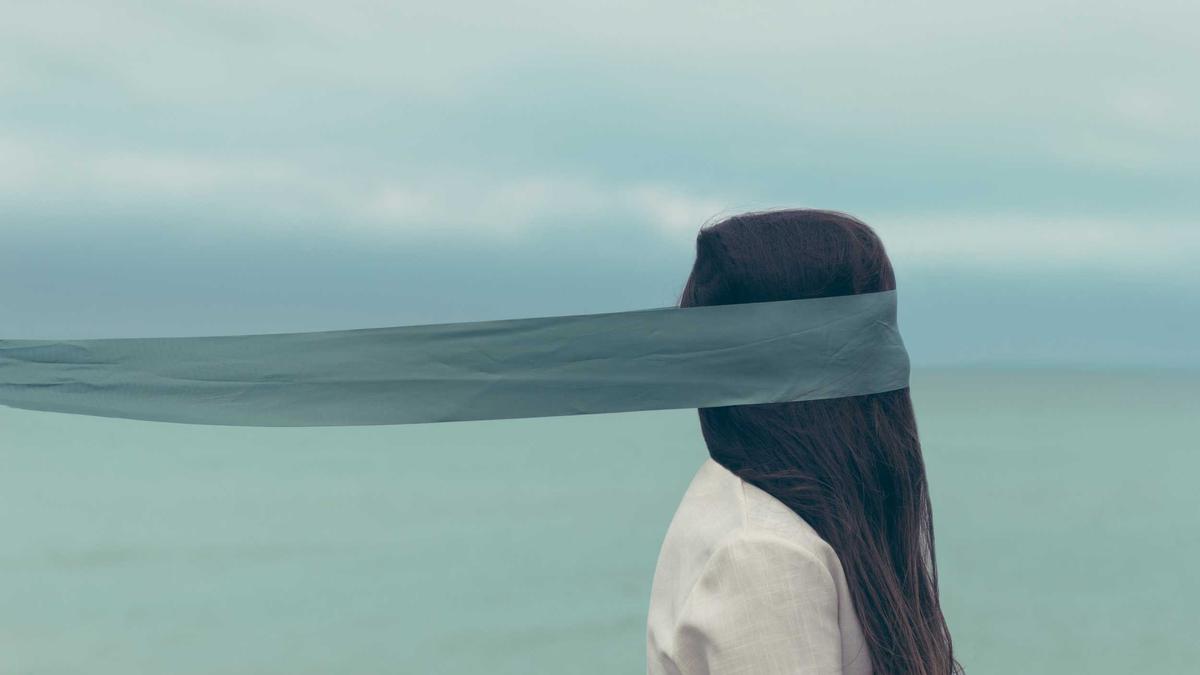 News Aktuell Detailansicht: News Aktuell