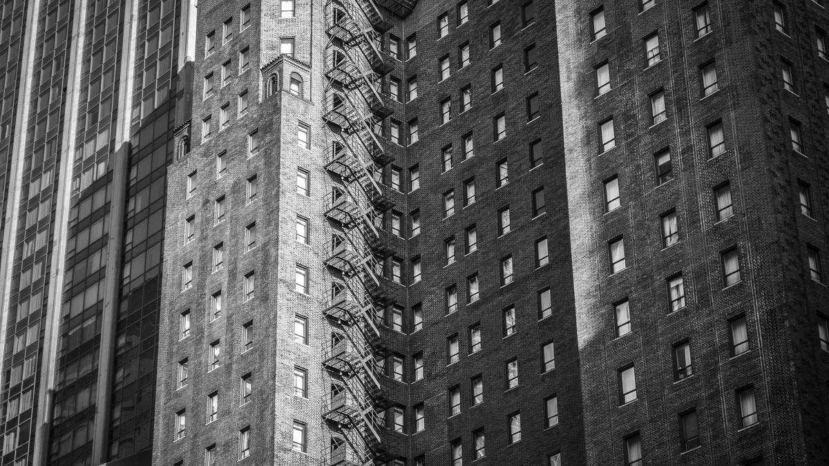 Detailansicht: Nikkei 225