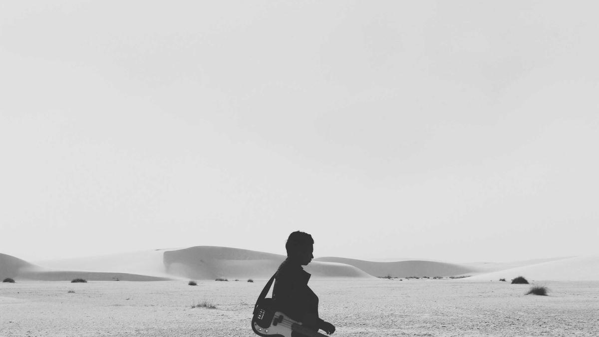 Norwegen Prozess Vergewaltigung Detailansicht: Norwegen Prozess Vergewaltigung