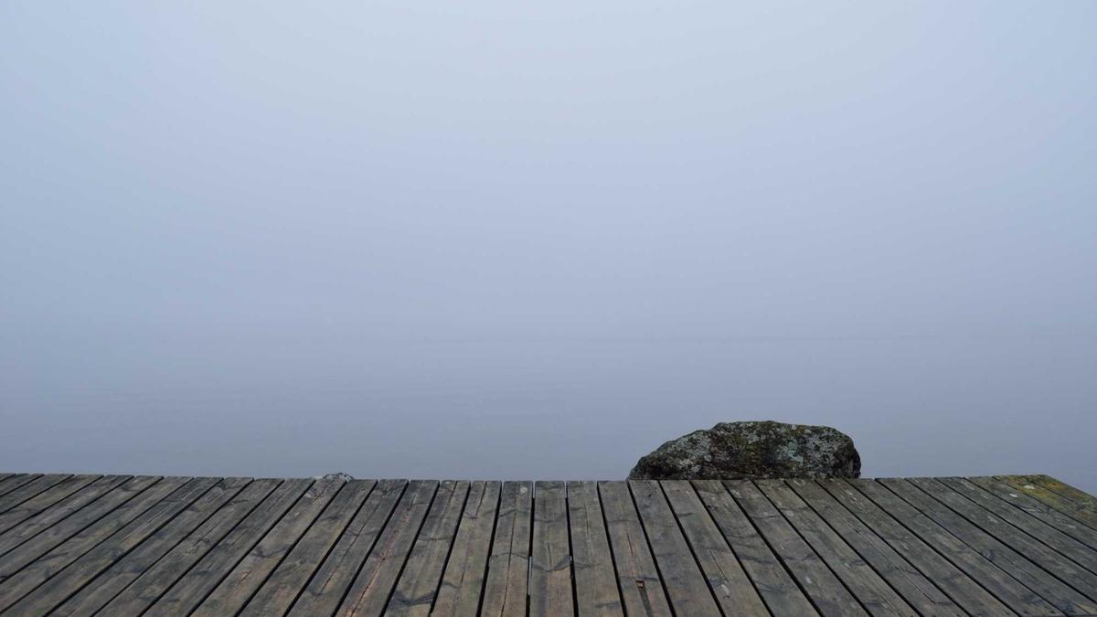 Nübel Illustration zu Nübel