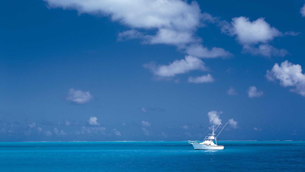 Nürburgring Detailansicht: Nürburgring