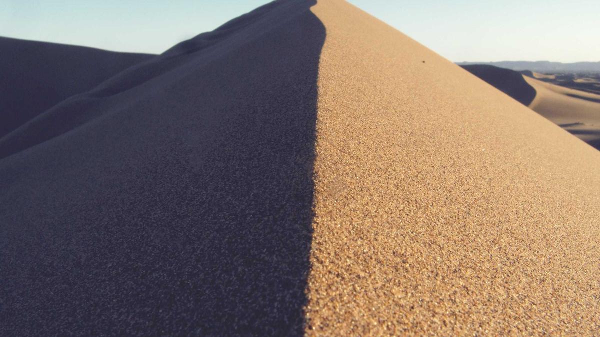 Illustration zu ölpreise Nahost