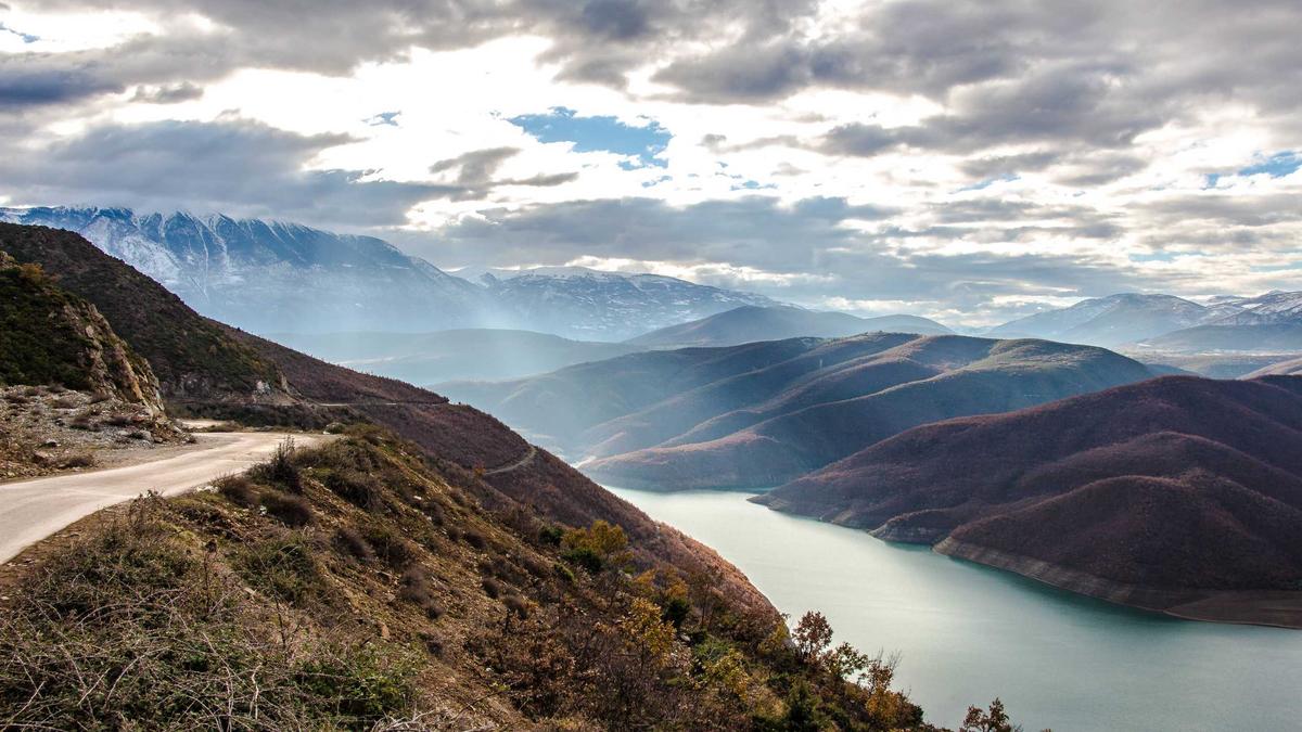 Symbolbild zum Thema ölpreise Nahost