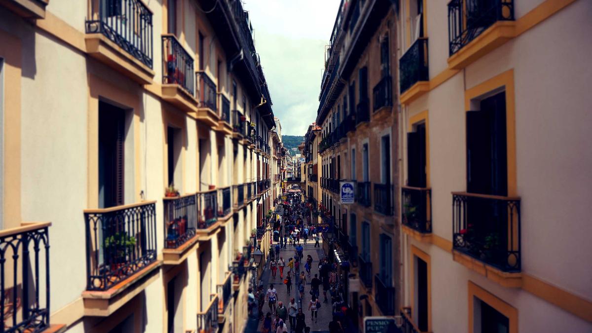 Symbolbild zum Thema Oil Price