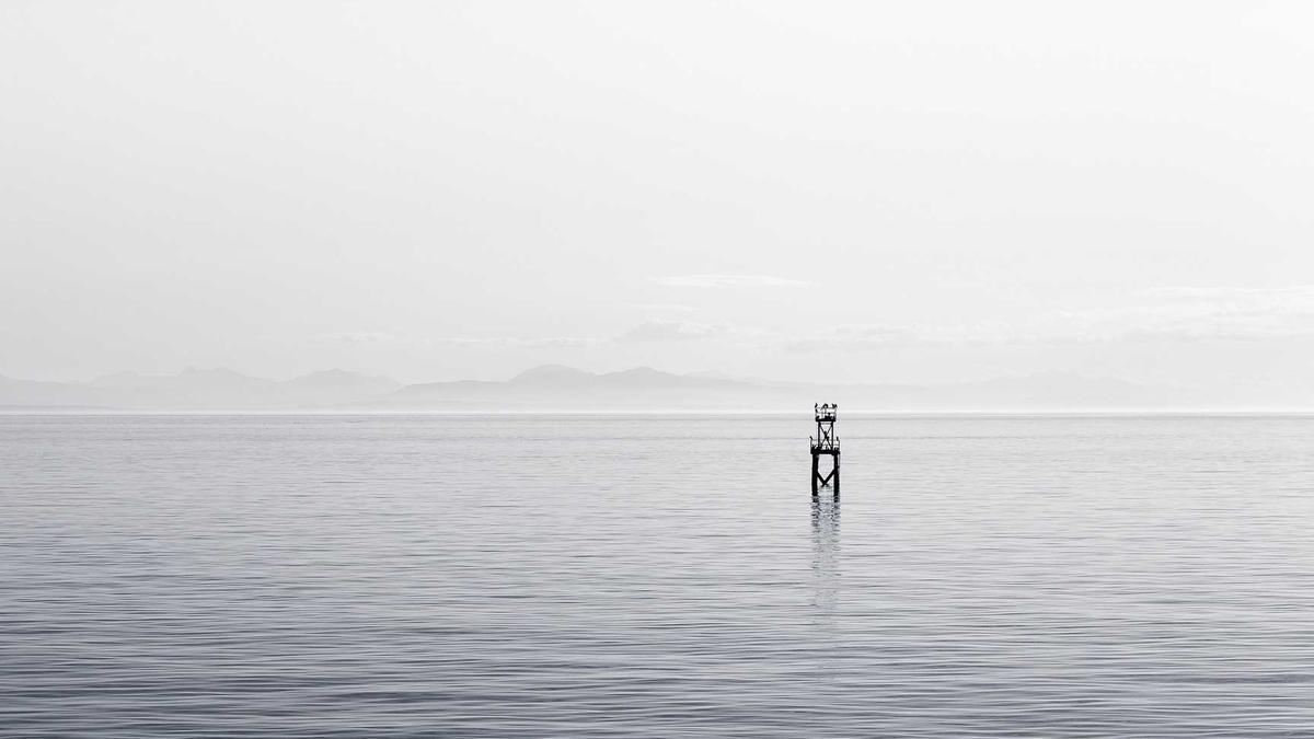 Symbolbild zum Thema Once Upon A Time In Hollywood