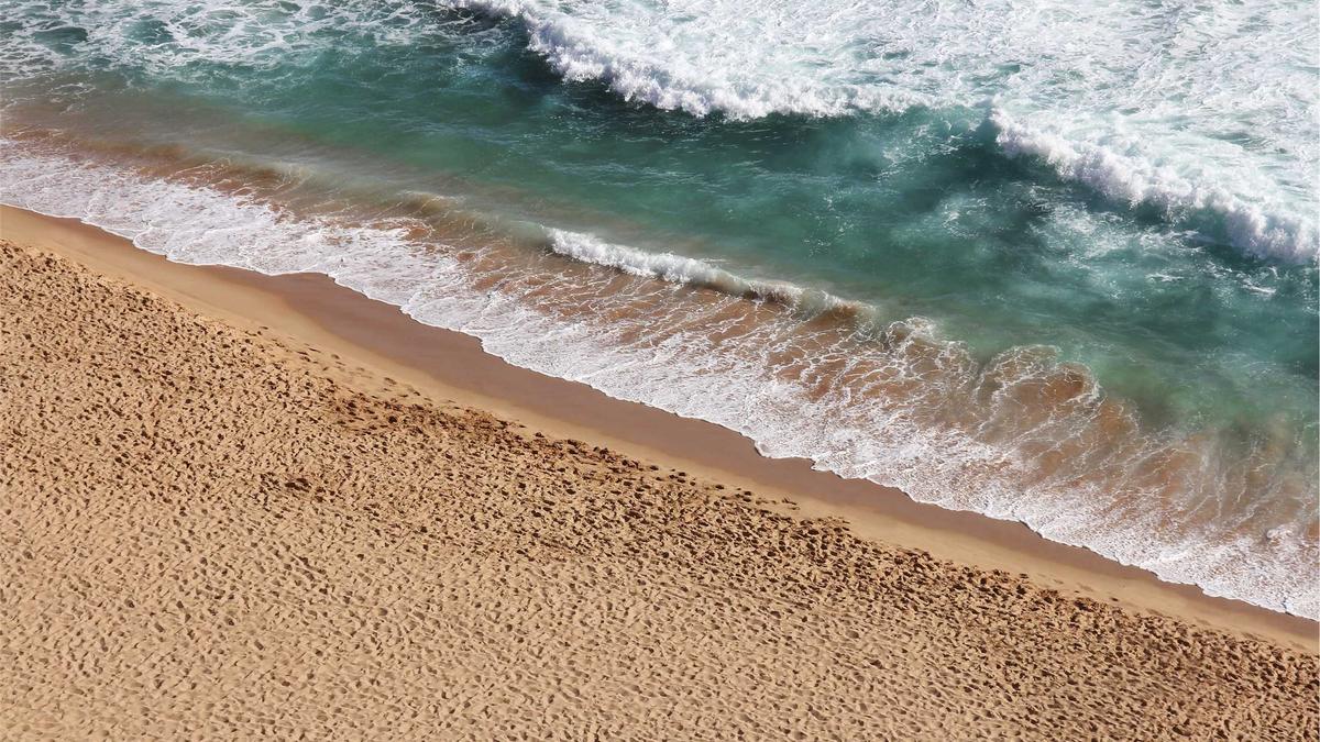 Symbolbild zum Thema Onlyfans Model Bali