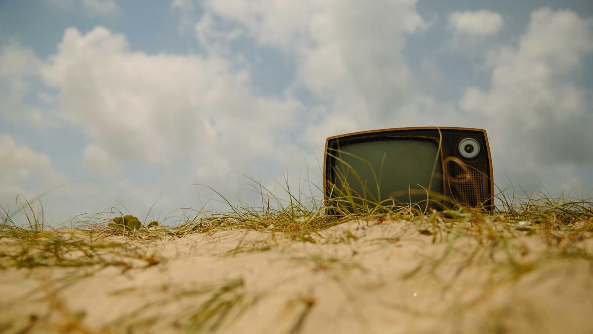 Detailansicht: Palantir