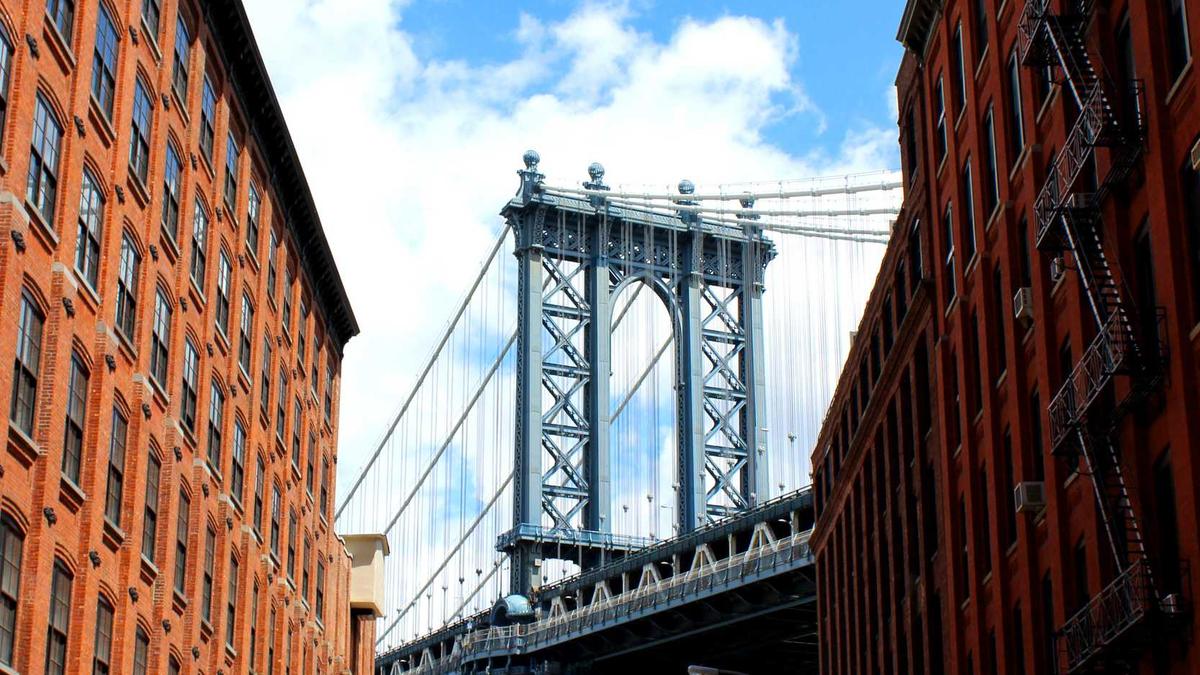 Detailansicht: Pflege Eltern Mallorca