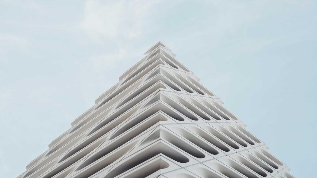 Symbolbild zum Thema Putin News